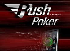 rush poker strategy|Videos: Rush Poker .